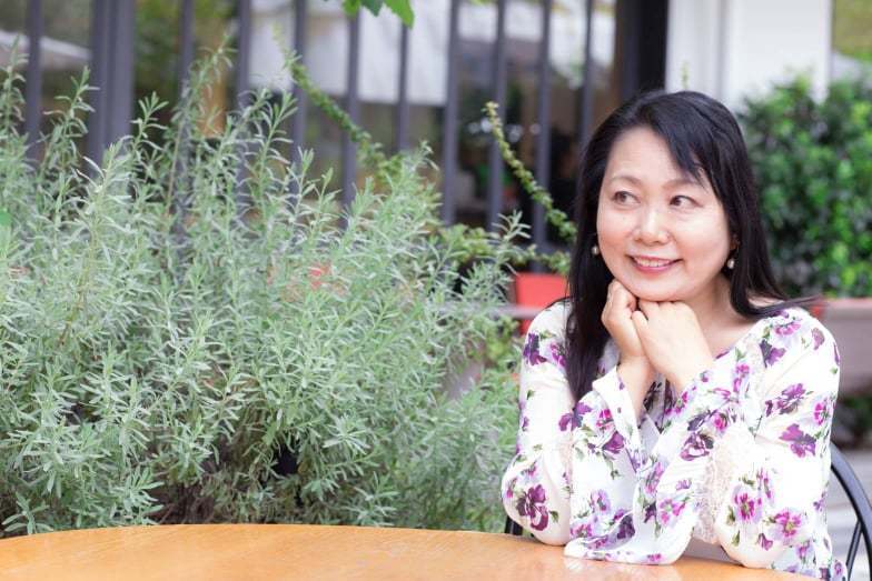 広弥 翠穂（ヒロヤ ミホ）